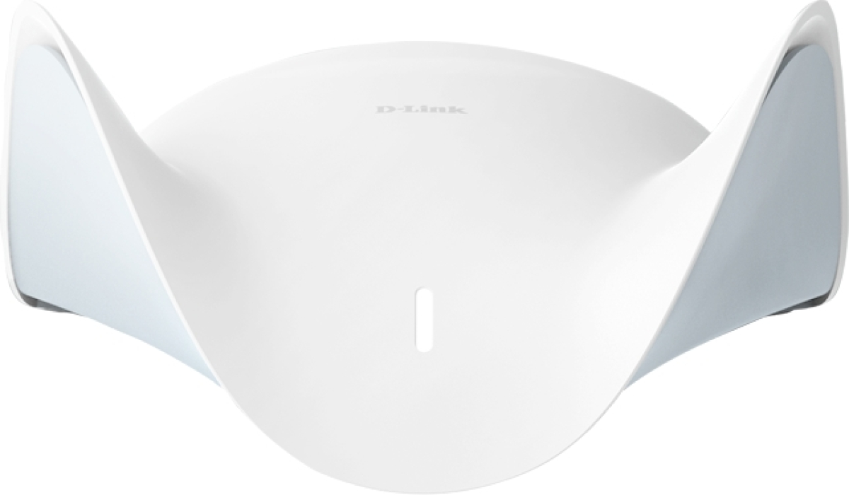 Безжичен рутер D-Link M36 - Wi-Fi 7 BE3600 Mesh Routerна ниска цена с бърза доставка - BestPC.BG