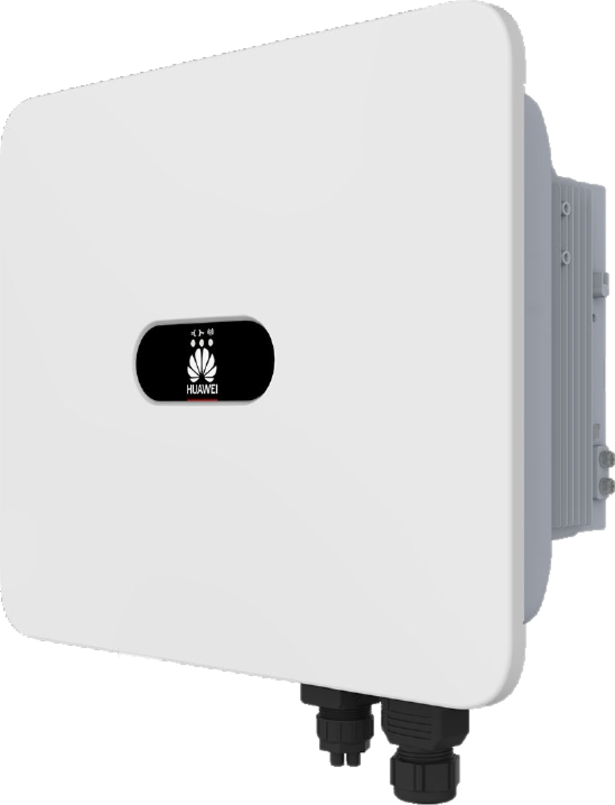 Инвертор Huawei Inverter SUN2000-25K-MB0 Hybrid Three Phaseна ниска цена с бърза доставка - BestPC.BG