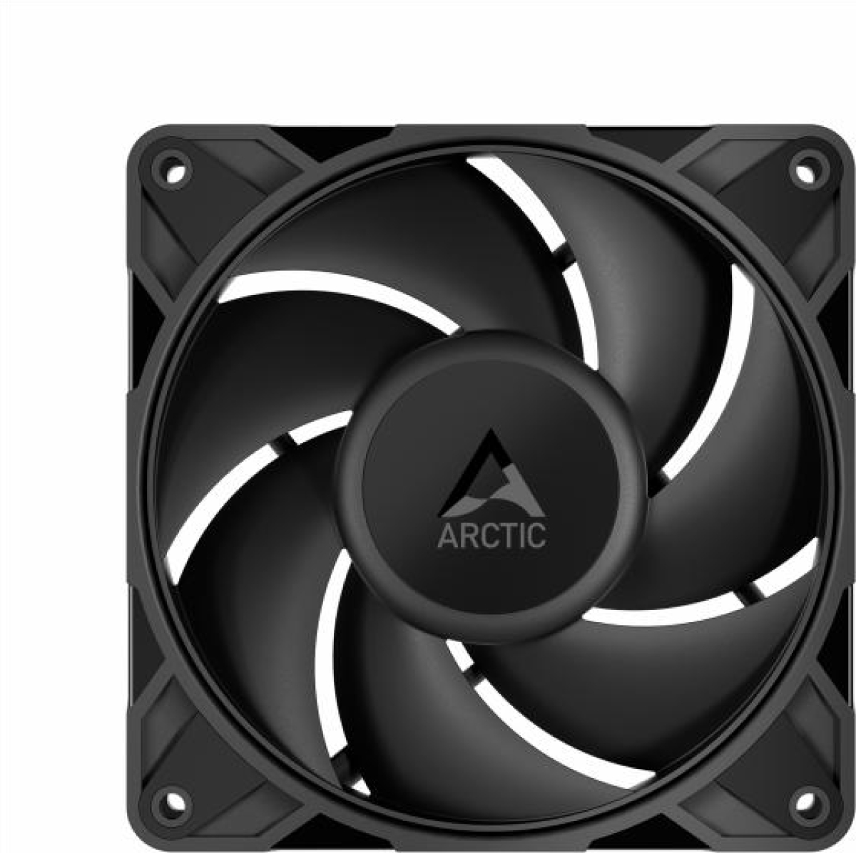 Вентилатор ARCTIC P12 Pro PST CO - 120mm PWMна ниска цена с бърза доставка - BestPC.BG