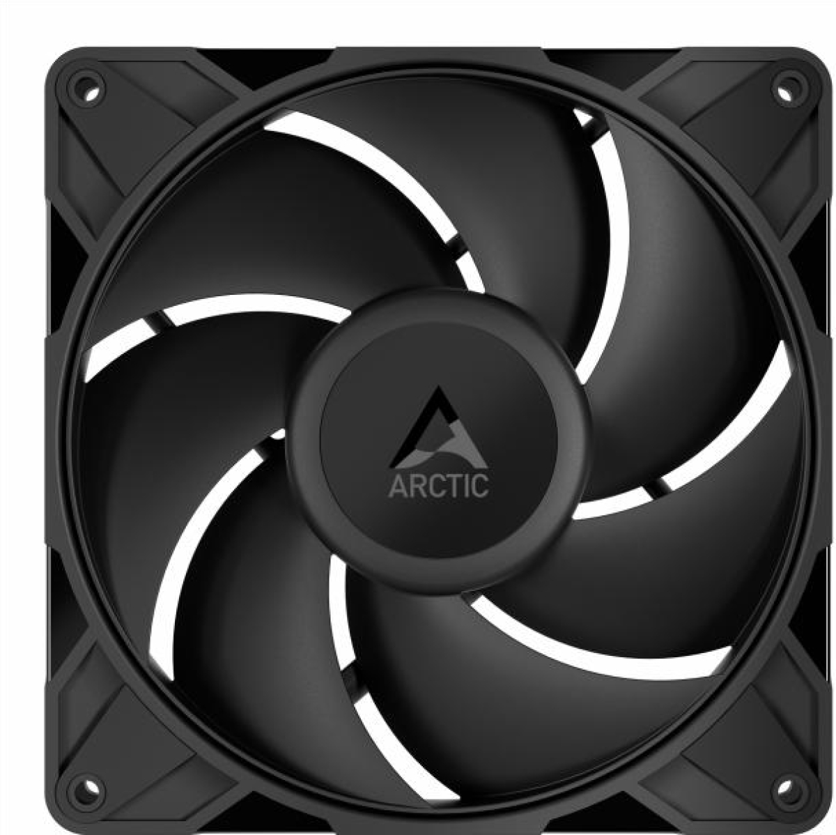 Вентилатор ARCTIC P14 Pro - 140mm PWMна ниска цена с бърза доставка - BestPC.BG