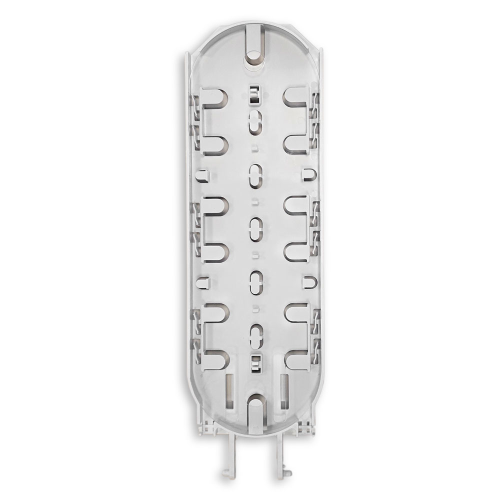 Сплайс касета 24F за оптични муфи B4 и B8 на Conneuна ниска цена с бърза доставка - BestPC.BG