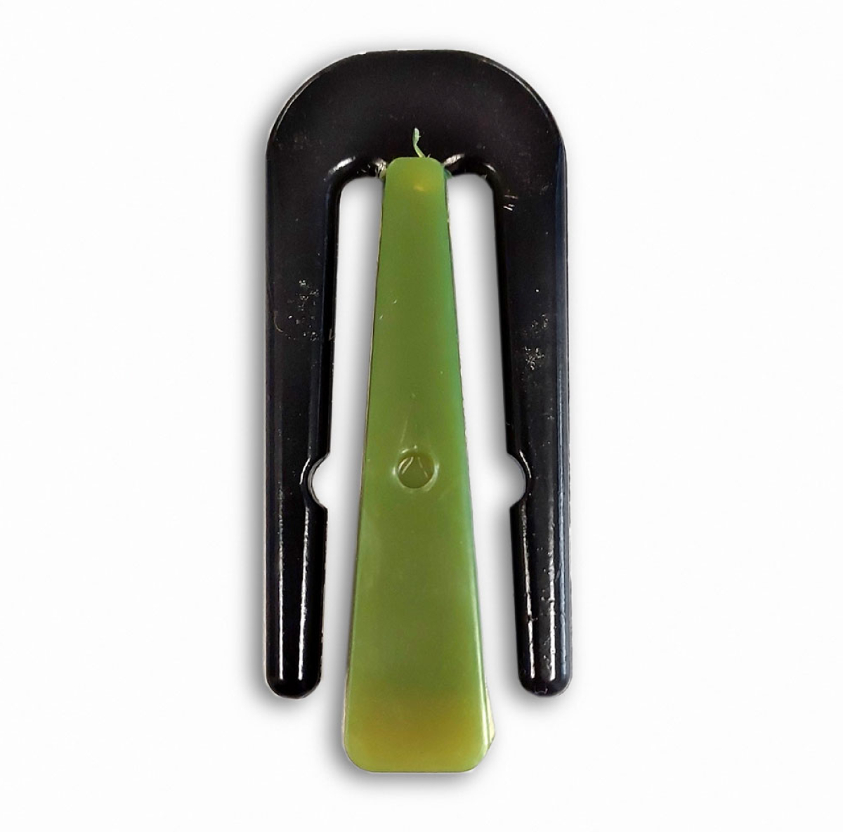 Затваряща щипка за оптична муфа Conneu - малък размерна ниска цена с бърза доставка - BestPC.BG