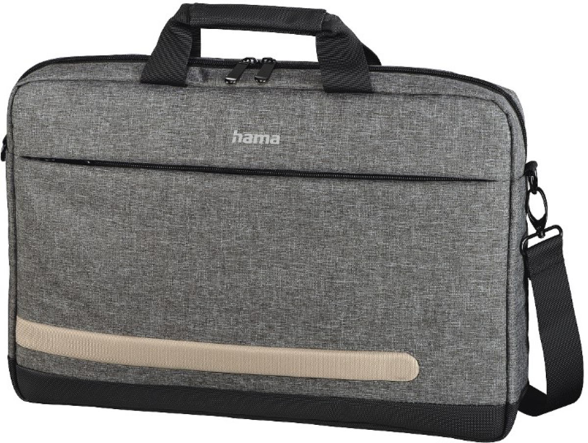 Чанта за лаптоп Hama Terra 13.3“на ниска цена с бърза доставка - BestPC.BG