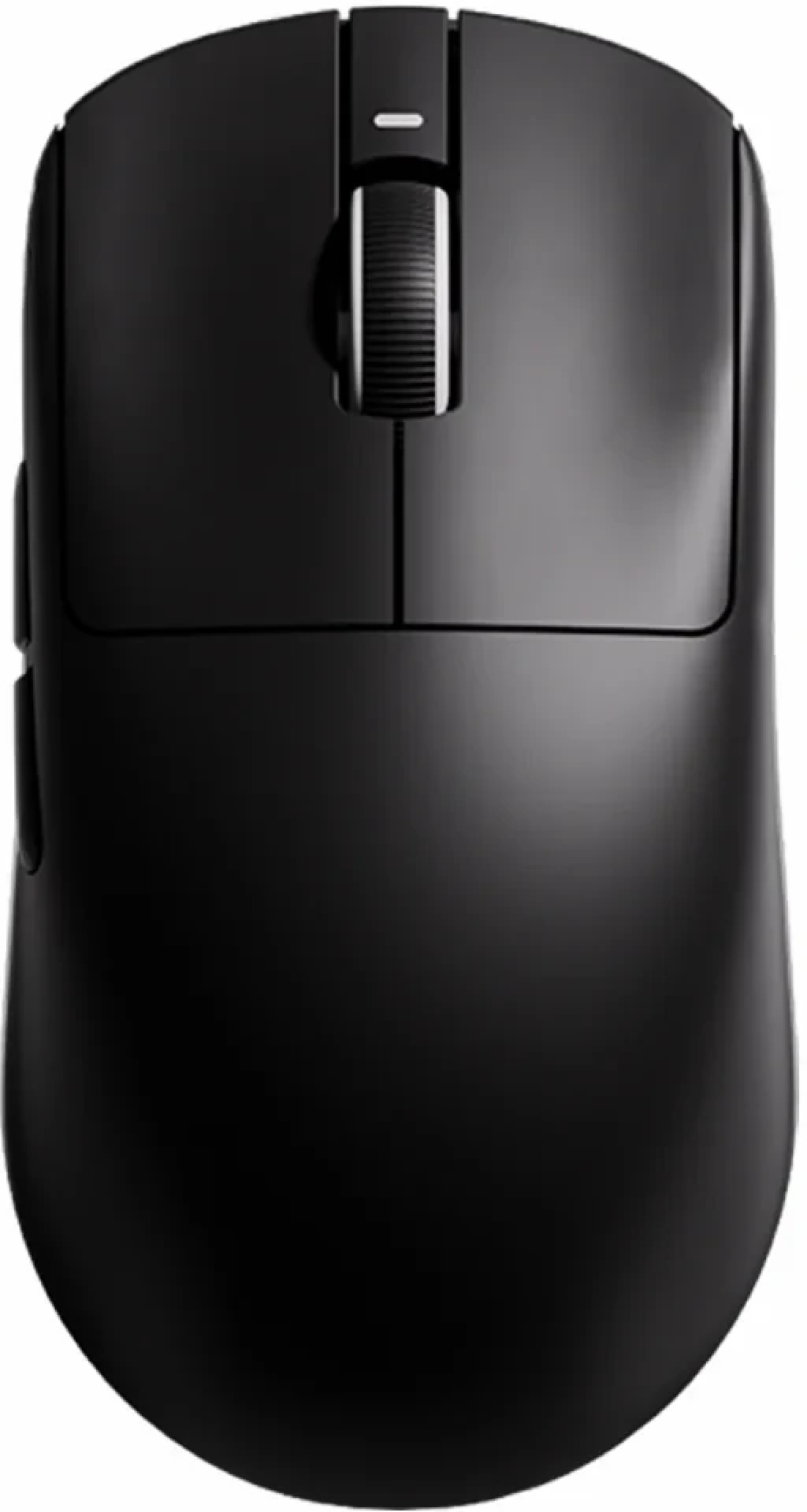 VXE професионална геймърска мишка Wireless Gaming Mouse Dragonfly R1 1K - Huano Ice Berry Pink Dot Switches, Blackна ниска цена с бърза доставка - BestPC.BG