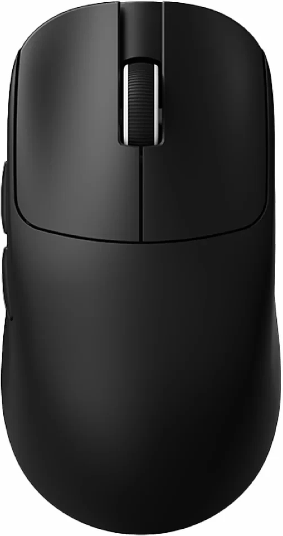 VXE професионална геймърска мишка Wireless Gaming Mouse MAD R 8K SET - Omron Optical Microswitches, Blackна ниска цена с бърза доставка - BestPC.BG