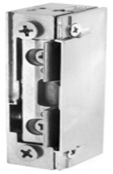 Мини електрически насрещник с тесен профил, 99-1 NDF TOP DOUBLEна ниска цена с бърза доставка - BestPC.BG