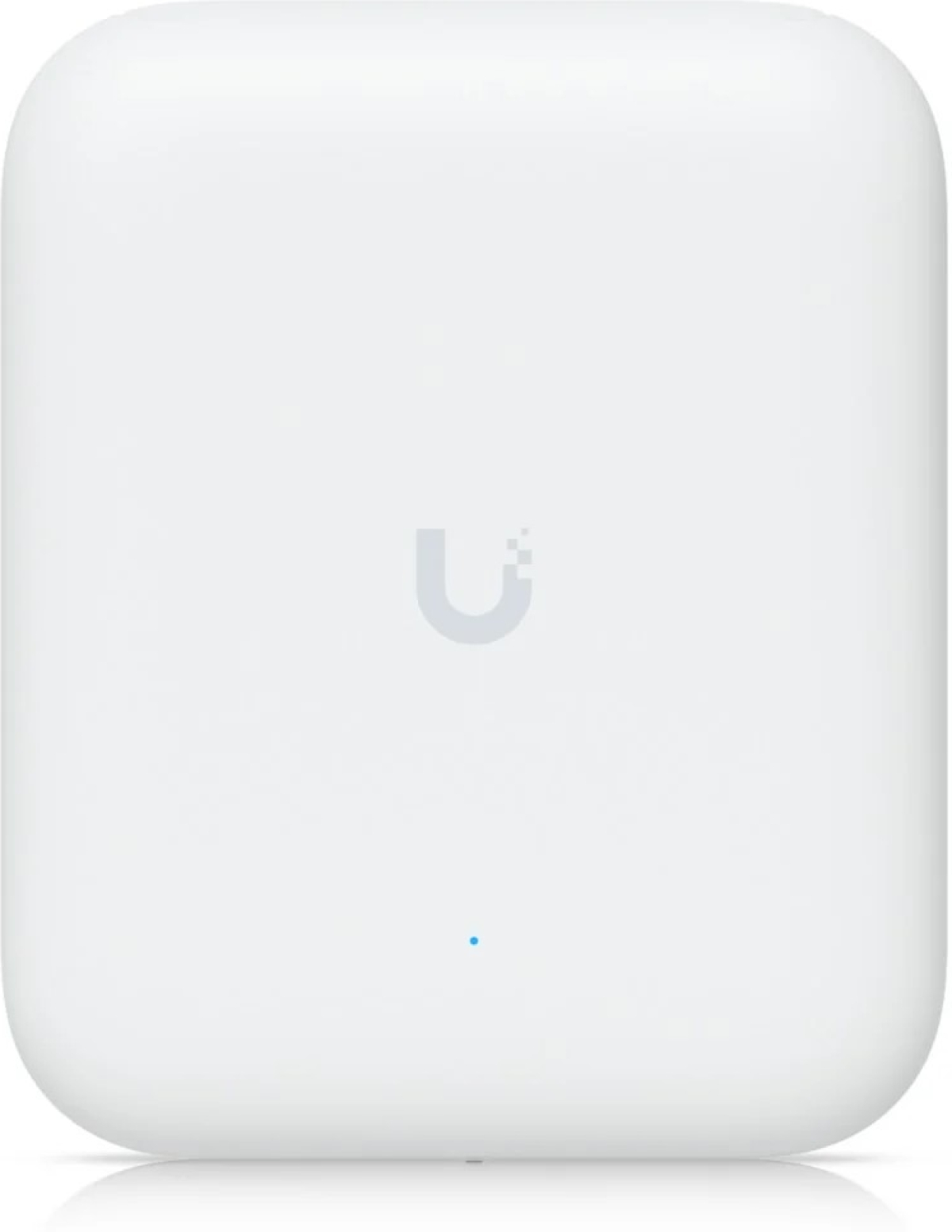 Точка за достъп Ubiquiti U7 Pro Outdoorна ниска цена с бърза доставка - BestPC.BG