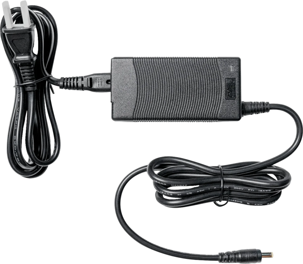 Мултимедиен продукт SIMAGIC P1000 Accessories Power Supply. S434на ниска цена с бърза доставка - BestPC.BG