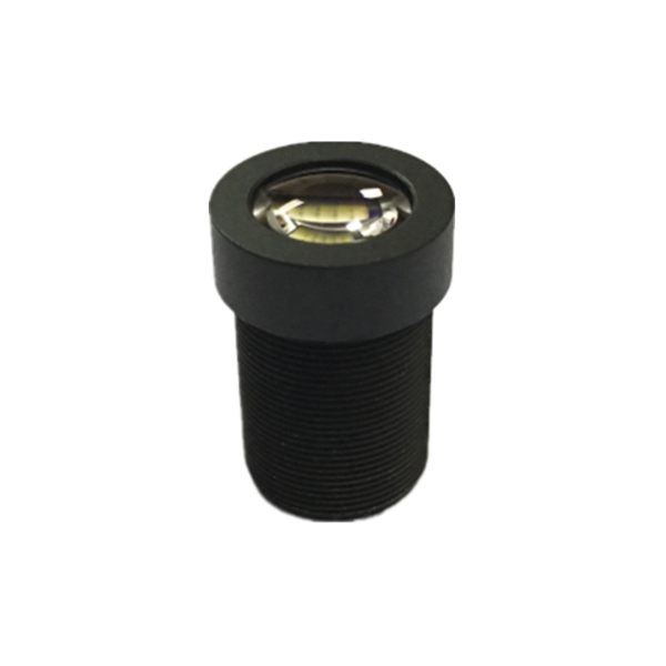 Аксесоар за камера HIKROBOT MVL-HF1628-05S :: Machine-Vision обектив, M12 Series HF, 16мм, F2.8, Ø 9мм (1-1.8''), S-Mountна ниска цена с бърза доставка - BestPC.BG