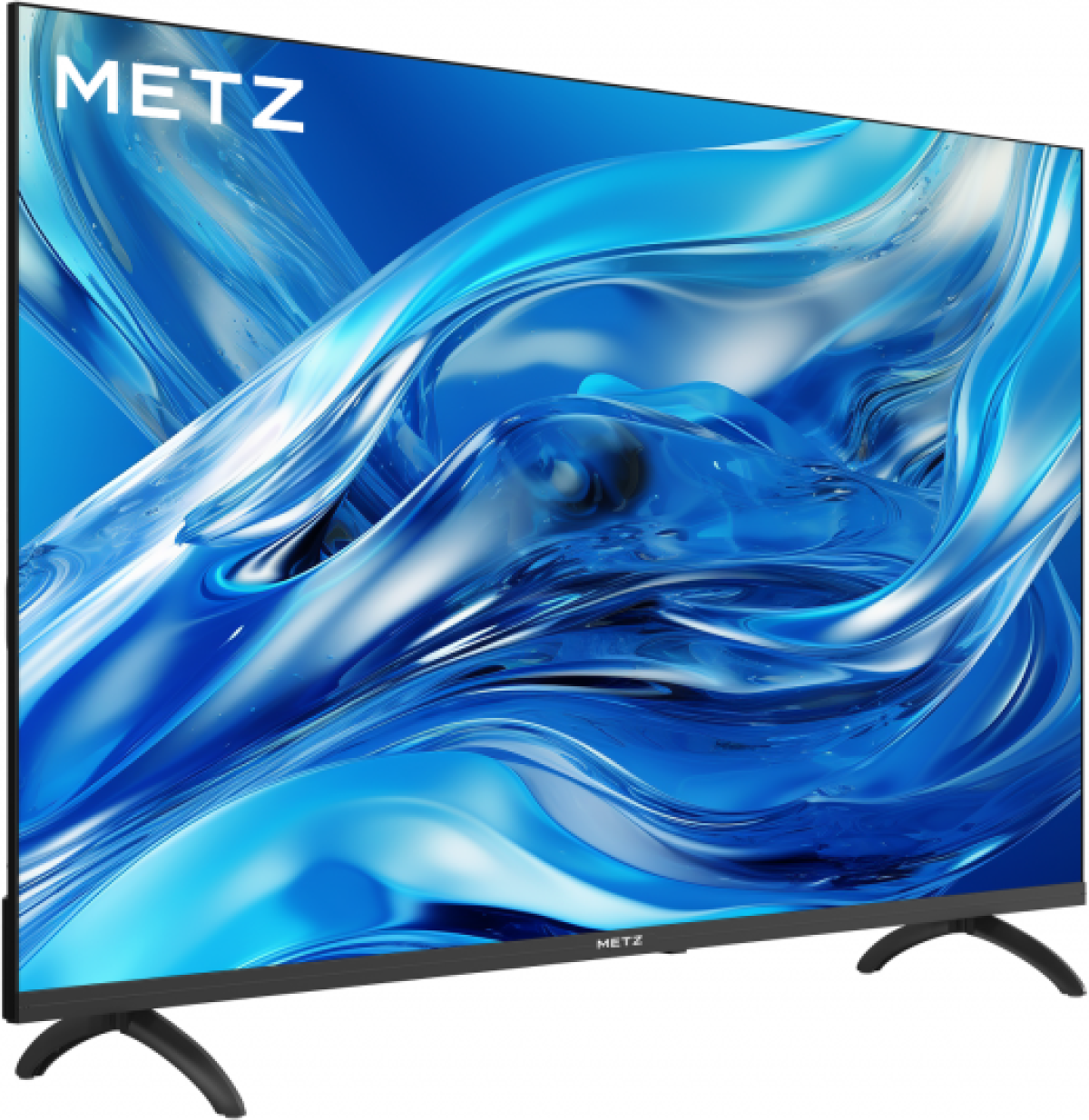Телевизор METZ Телевизор 32 LED HD TV 1366x768, 2x10Wна ниска цена с бърза доставка - BestPC.BG