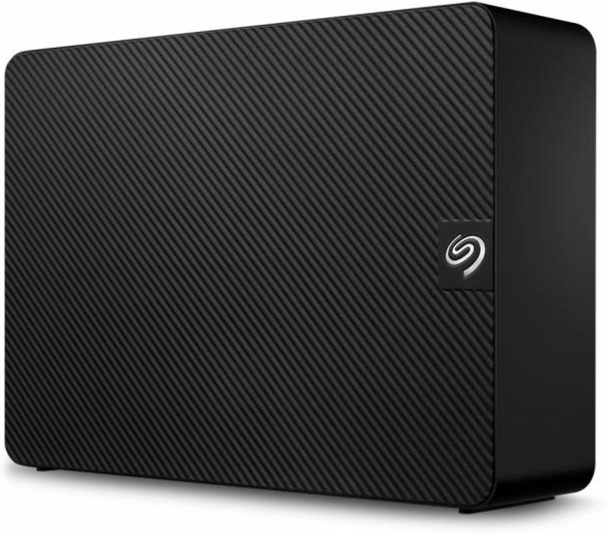 Външен хард диск SEAGATE Expansion Desktop External Drive 16TBна ниска цена с бърза доставка - BestPC.BG