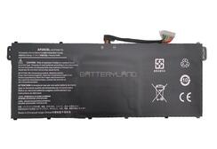 AP20CBL батерия за лаптоп Acer, 3 клетки, 11.1V, 46Whна ниска цена с бърза доставка - BestPC.BG