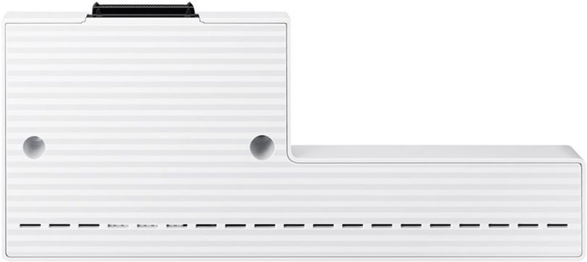 Модул Samsung CY-TF65BBCX, за Flip, 55''-65''на ниска цена с бърза доставка - BestPC.BG