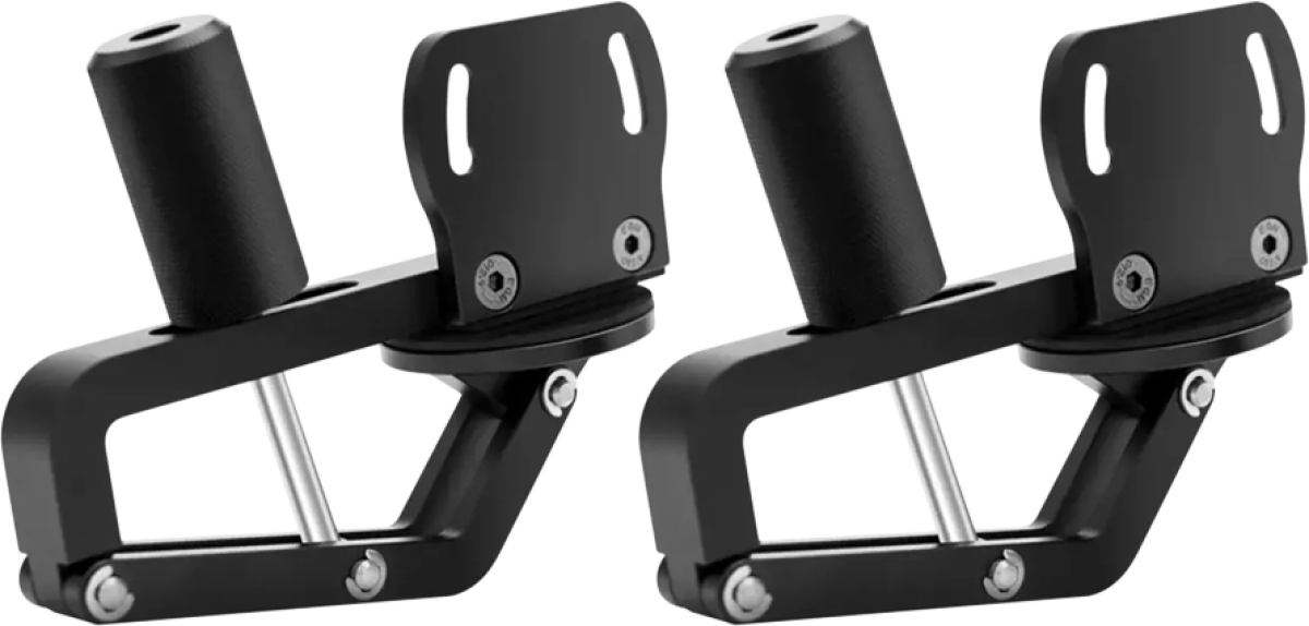 Други Мултифункционален desk fixture за сим рейсинг SIMAGIC S468на ниска цена с бърза доставка - BestPC.BG