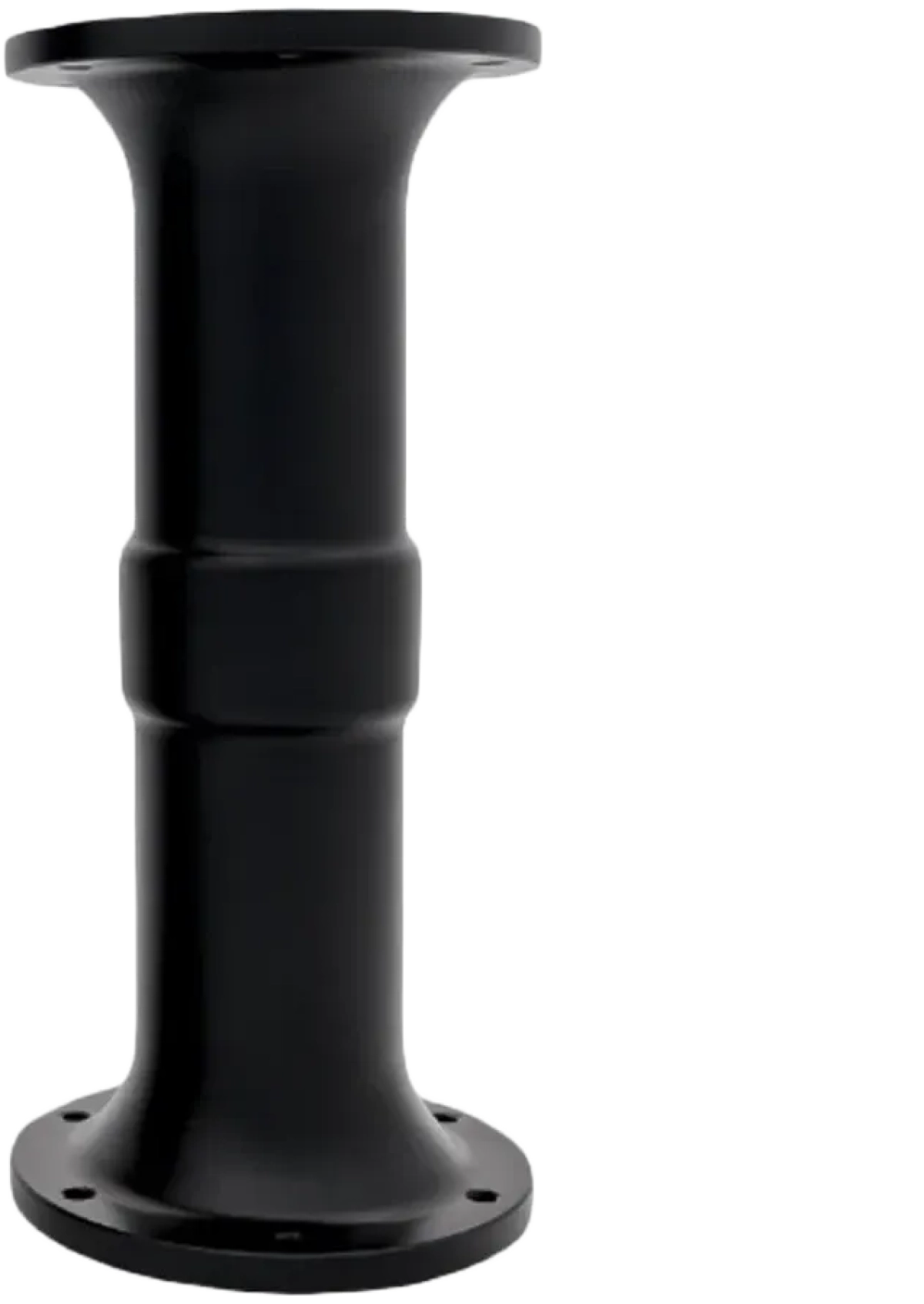 Simagic E-15CM - Удължител за ос на волан за симулаторина ниска цена с бърза доставка - BestPC.BG