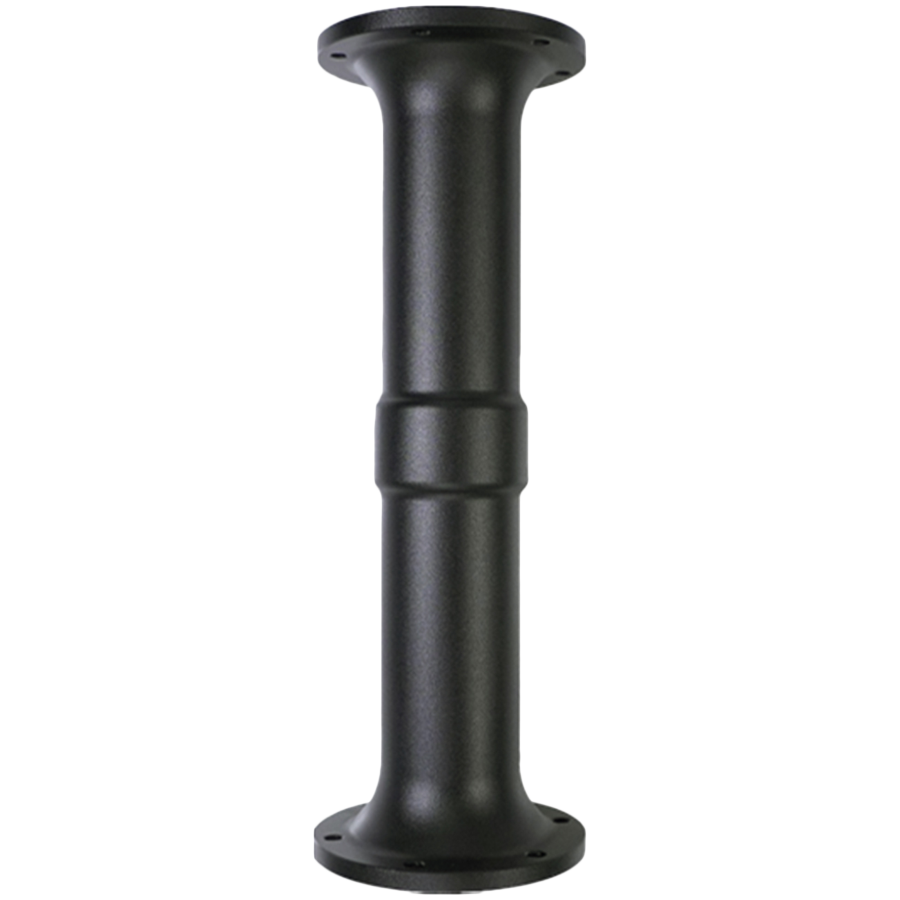 Simagic E-20CM - Удължител за ос на волан за симулаторина ниска цена с бърза доставка - BestPC.BG