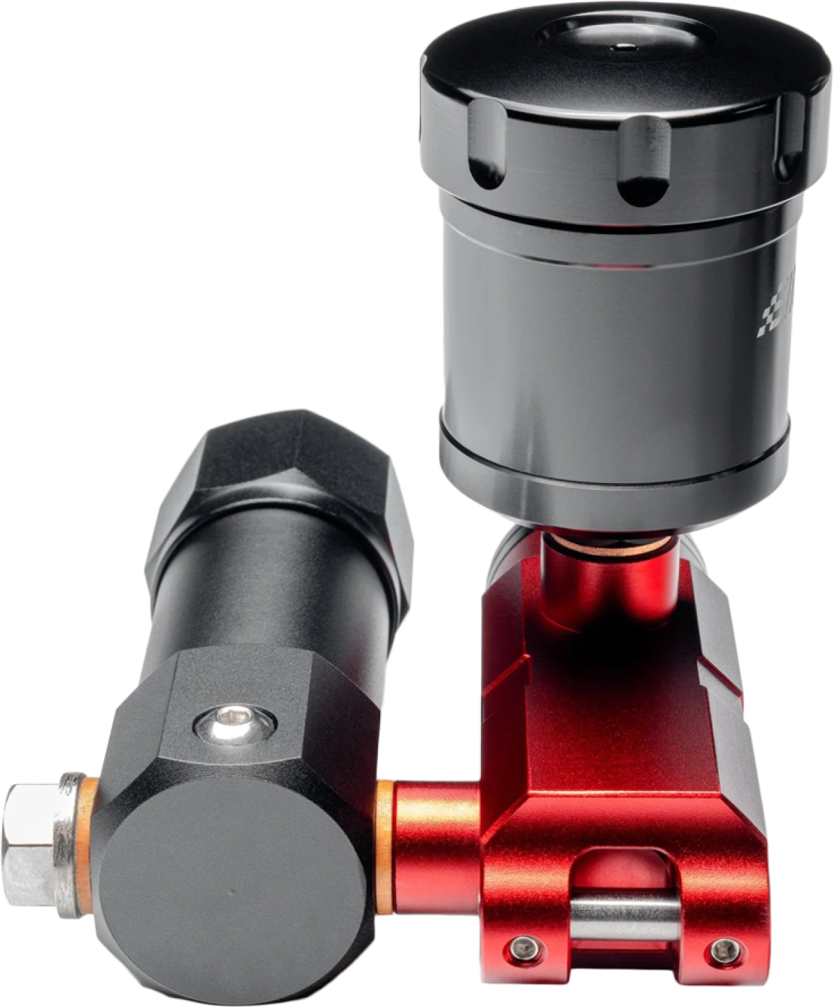 SIMAGIC P-HYS Хидравлична системана ниска цена с бърза доставка - BestPC.BG