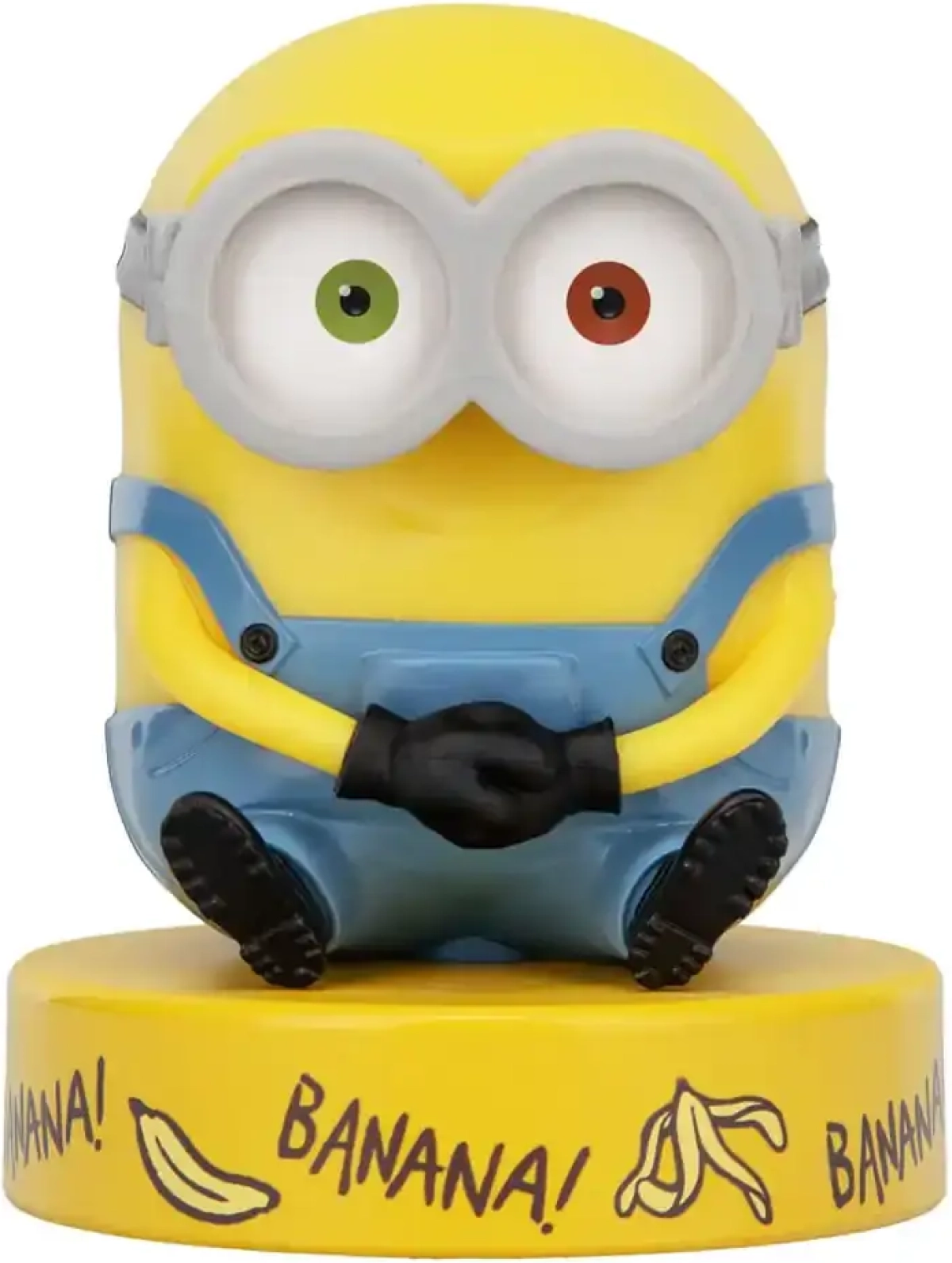 Статуетка Paladone Icons: Minions - Bob Light (PP13259MN)на ниска цена с бърза доставка - BestPC.BG