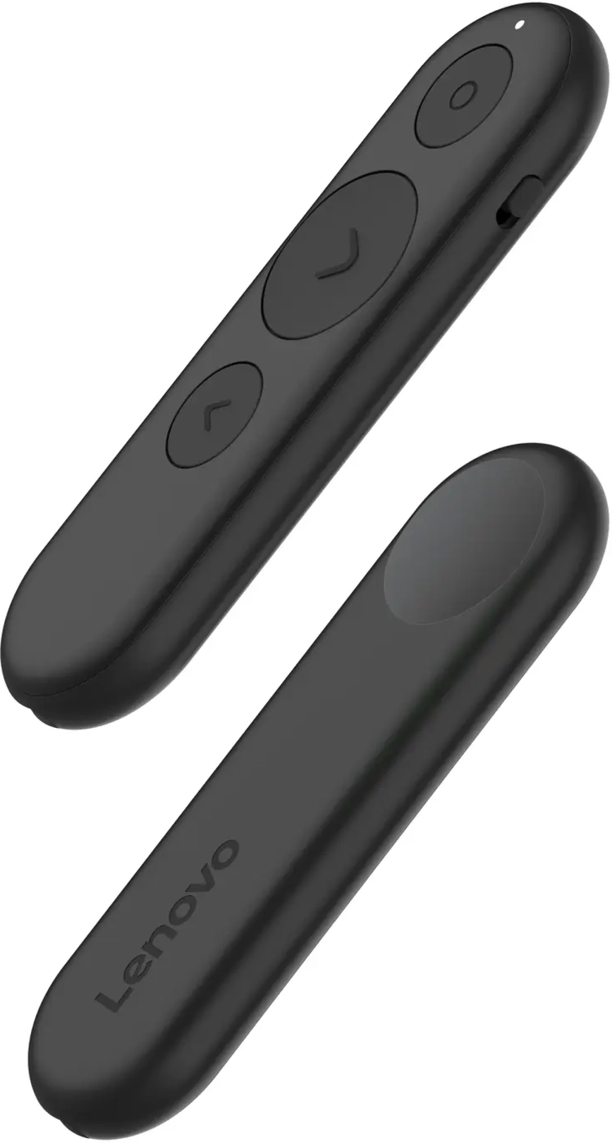 Принадлежност за проектор LENOVO преносимо презареждащо се дистанционно за презентациина ниска цена с бърза доставка - BestPC.BG