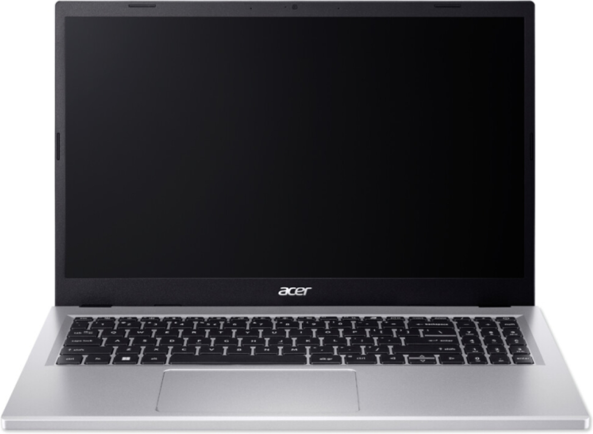 Лаптоп Acer Aspire Go 15, AG15-71P-52P2, Intel Core i5-13420H, 512 SSD, 16GB DDR5, 15.6\'\' (1920x1080)на ниска цена с бърза доставка - BestPC.BG