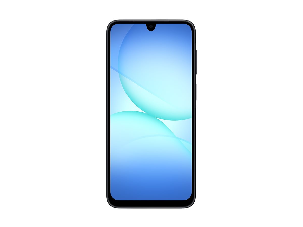 Смартфон SAMSUNG SM-A176F GALAXY A17 5G 6.7in 4GB 128GB Blackна ниска цена с бърза доставка - BestPC.BG