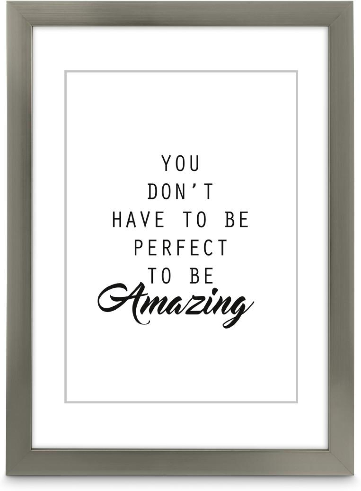 Други HAMA Рамка за снимки Chiaro, 30 x 40 смна ниска цена с бърза доставка - BestPC.BG