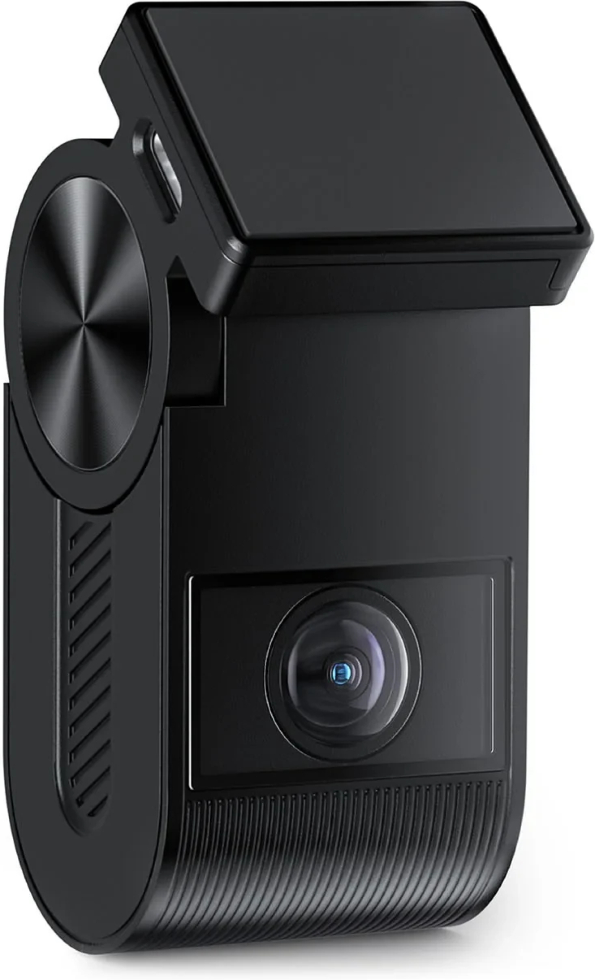 Продукт VIOFO Видеорегистратор Dash Cam VS1 - 2K, Sony STARVIS 2, 32GB SD Card Included, GPS, Bluetoothна ниска цена с бърза доставка - BestPC.BG