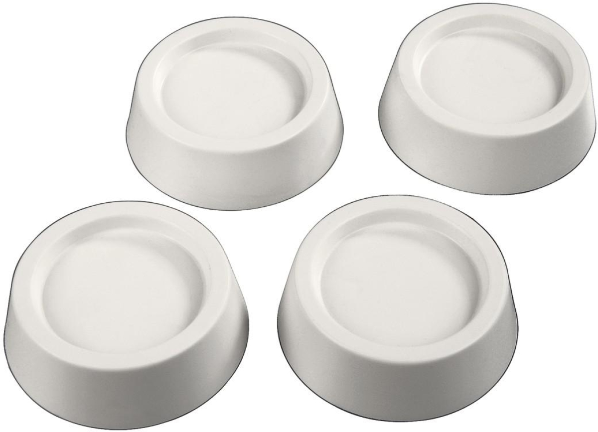 Други Крачета Xavax за пералня, сушилня, съдомиялна машинана ниска цена с бърза доставка - BestPC.BG