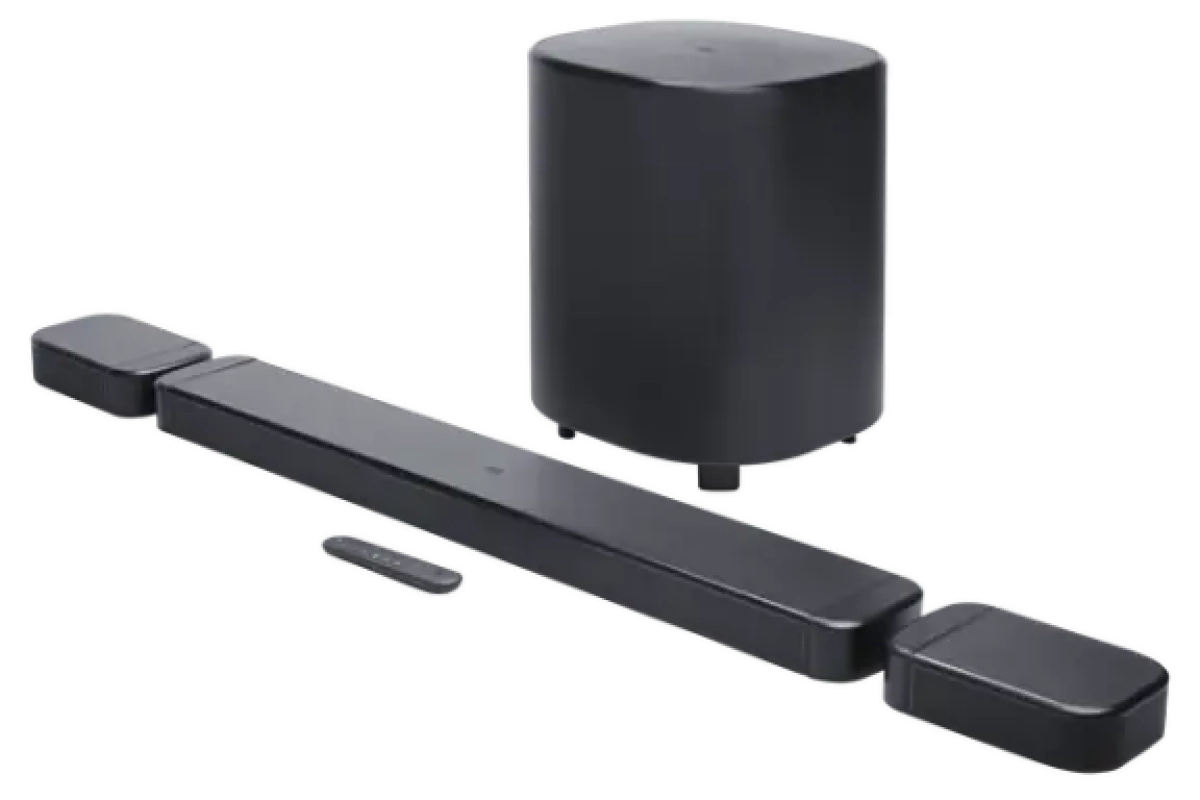 Озвучителна система 800MK2, 7.1на ниска цена с бърза доставка - BestPC.BG