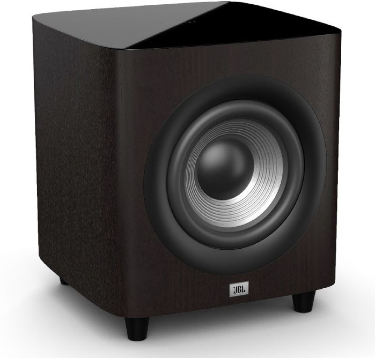 Озвучителна система Високоефективен субуфер - JBL Studio 650P Home Audio Loudspeaker Systemна ниска цена с бърза доставка - BestPC.BG