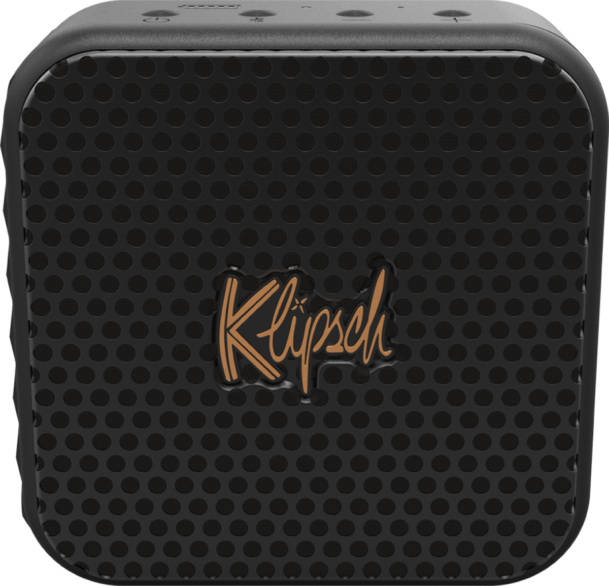 Bluetooth Колонкa KLIPSCH Austin Blackна ниска цена с бърза доставка - BestPC.BG