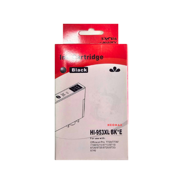 Касета с мастило ГЛАВА HEWLETT PACKARD HP Officejet 8702 AIO;Pro 8210/8211/8218;Pro 8710/8711/8715/8716/8717/8718на ниска цена с бърза доставка - BestPC.BG