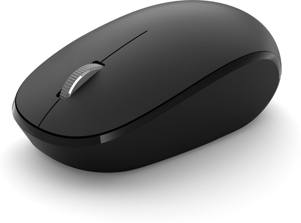 Мишка Microsoft Bluetooth Mouseна ниска цена с бърза доставка - BestPC.BG