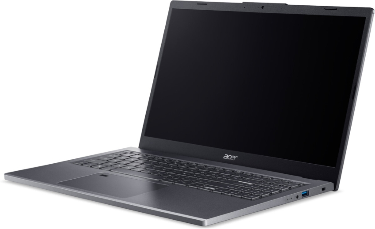 Лаптоп Acer Extensa 15, EX215-56-703B, Intel Core 7 150U, 1 TB SSD, 16GB LPDDR5, 15.6" FHD (1920X1080)на ниска цена с бърза доставка - BestPC.BG