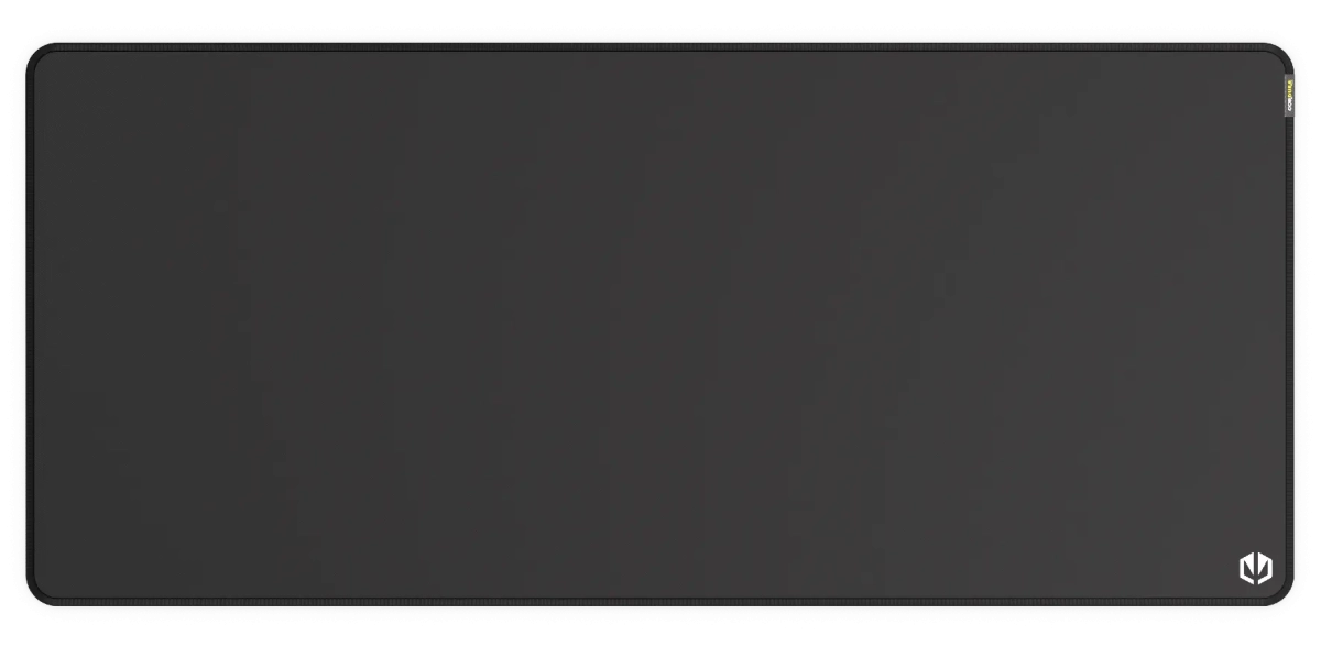 Подложка за мишка ENDORFY Cordura Speed - XLна ниска цена с бърза доставка - BestPC.BG