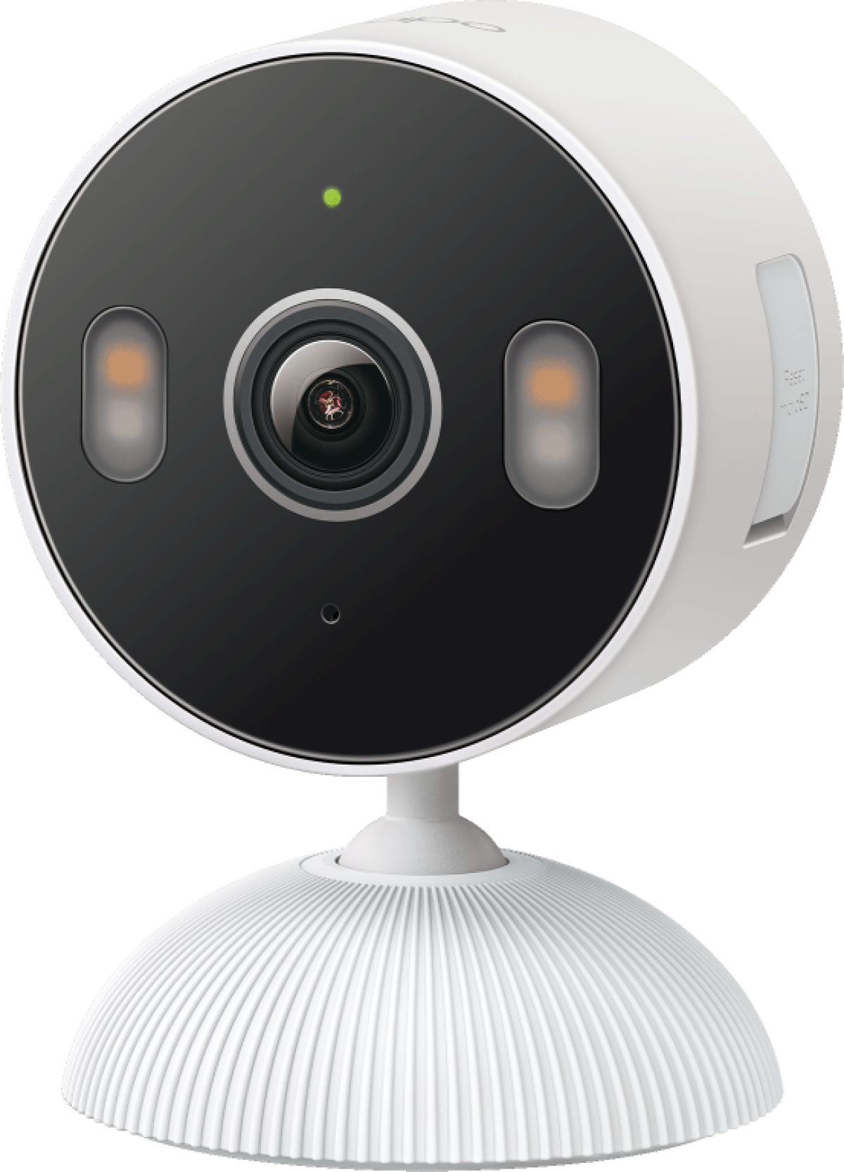 Камера TP-Link Tapo C113, Вътрешна-външна Wi-Fi домашна охранителна камерaна ниска цена с бърза доставка - BestPC.BG