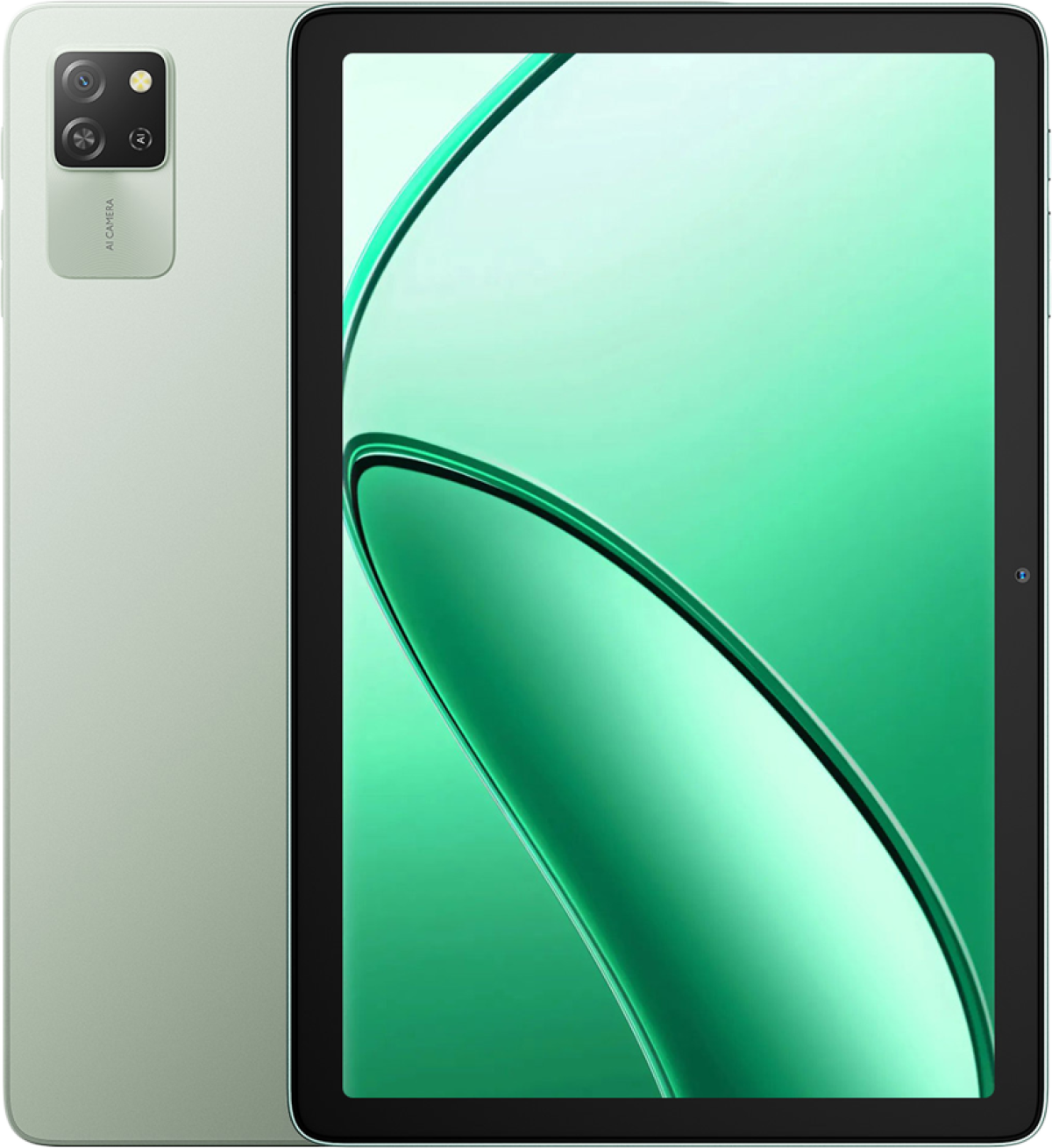 Таблет Blackview Tab 60 WiFi 4GB-128GB, 10.1-inch HD IPS 800x1340, Octa-core 1, 8GHz, 5MP Front-8MP Back Cameraна ниска цена с бърза доставка - BestPC.BG