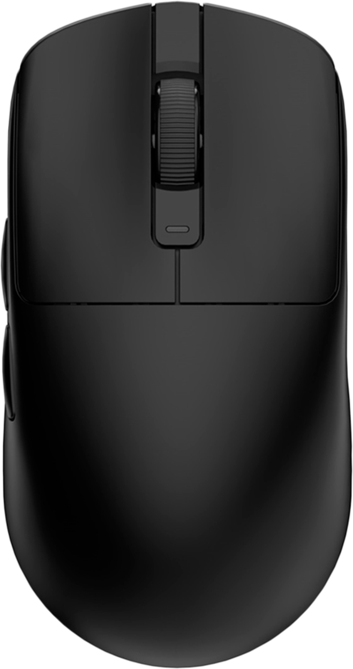 Мишка ROYAL KLUDGE M3 Dark Night Gaming Mouse PAW 39508Kна ниска цена с бърза доставка - BestPC.BG