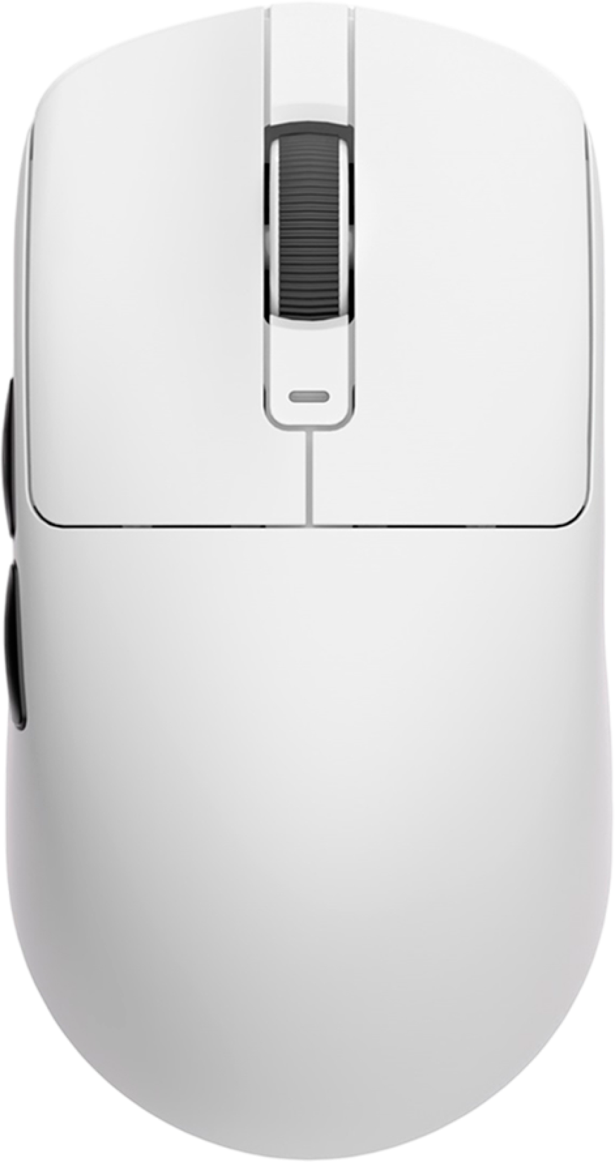 Мишка ROYAL KLUDGE M3 Panda Gaming Mouse PAW 39508Kна ниска цена с бърза доставка - BestPC.BG