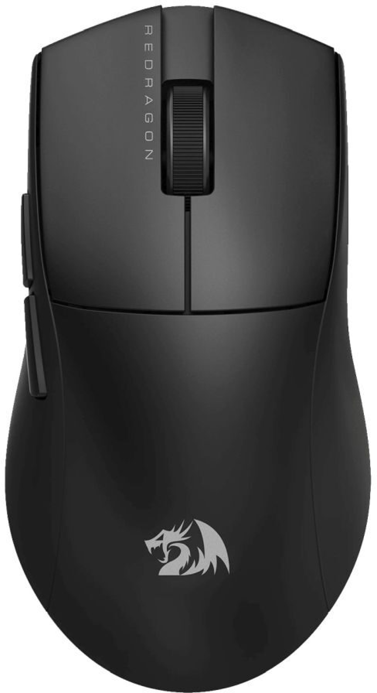 Геймърска мишка Redragon King Ultra, безжична и кабелна, Bluetooth, чернана ниска цена с бърза доставка - BestPC.BG