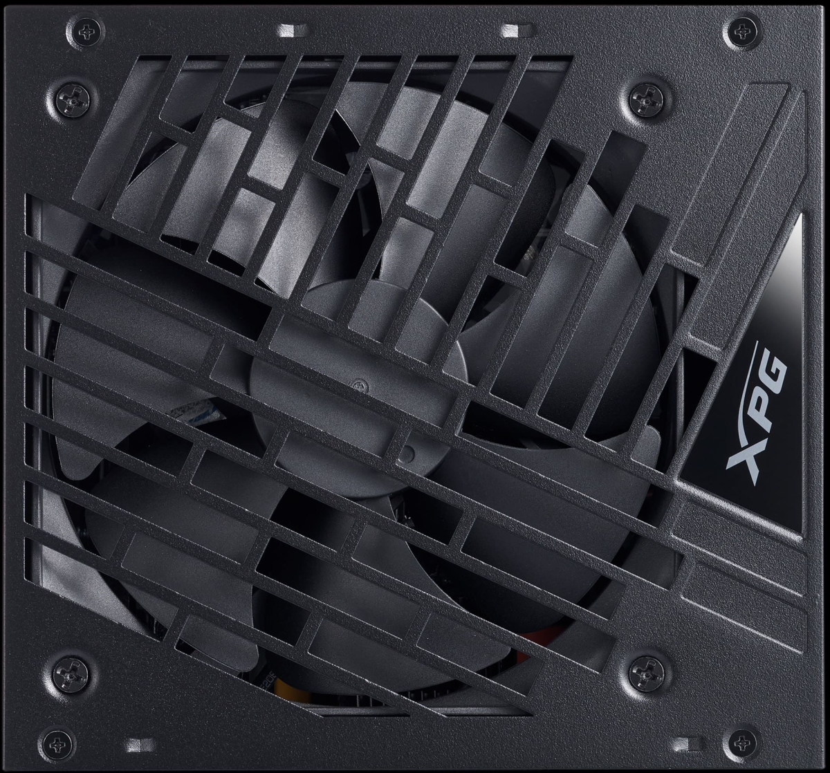 Захранване PSU XPG CORE REACTOR IIVE 650Gна ниска цена с бърза доставка - BestPC.BG
