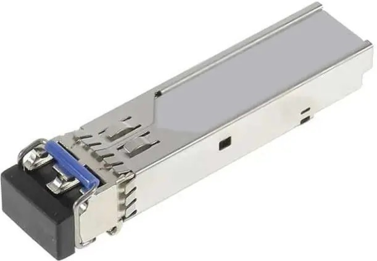 SFP Модул Индустриален Conneu 1.25Gb-s 1310 nm, 20 кмна ниска цена с бърза доставка - BestPC.BG