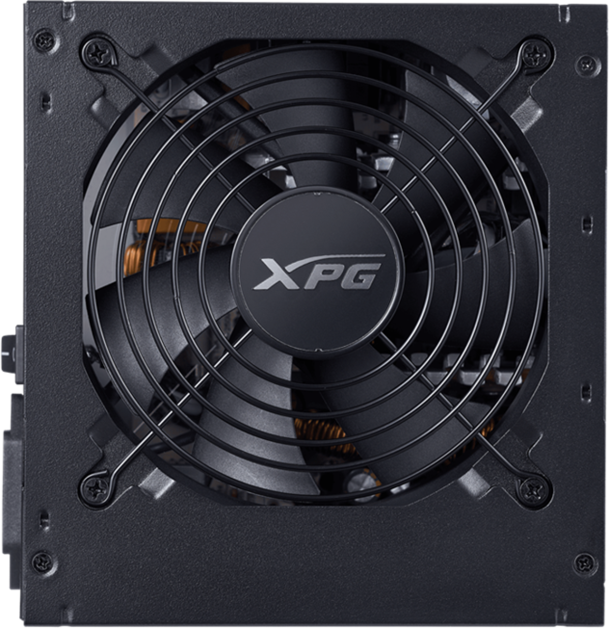 Захранване XPG PROBE600B 600W BRONZEна ниска цена с бърза доставка - BestPC.BG