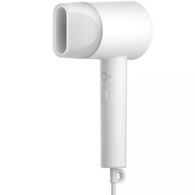 Сешоар Xiaomi Mi Ionic Hair Dryer H300, 1600W BHR5081GLна ниска цена с бърза доставка - BestPC.BG