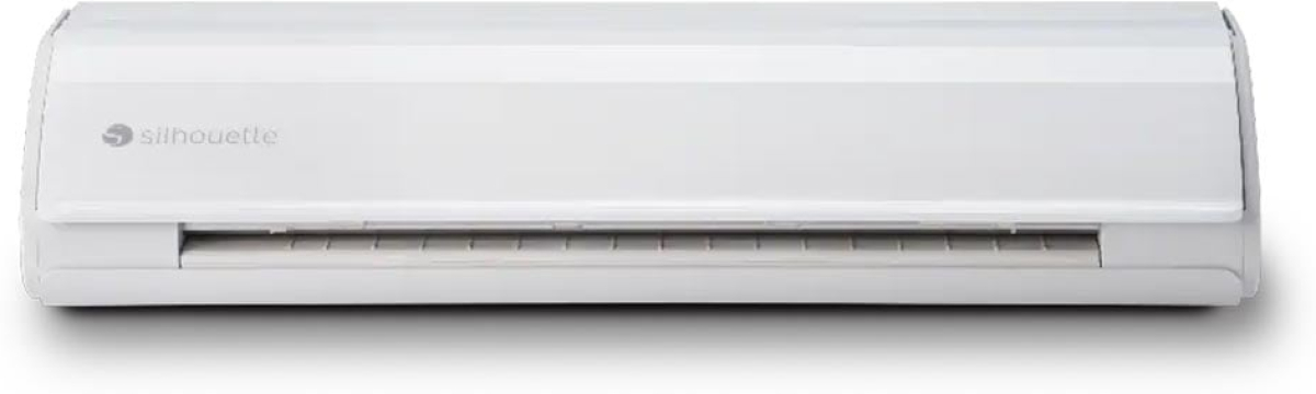 Плотер Silhouette Cameo 5, режещ, 30.5 cmна ниска цена с бърза доставка - BestPC.BG