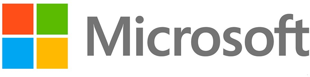 Софтуер Microsoft 365 Family, Английски, EuroZone, 1 годинана ниска цена с бърза доставка - BestPC.BG