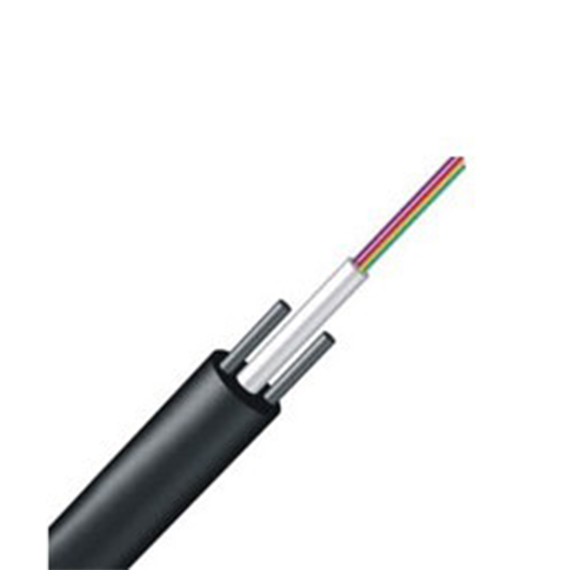 GYXTY 12 влакна 2x0.8SW 3кмна ниска цена с бърза доставка - BestPC.BG