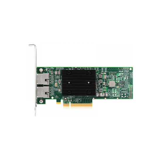 Сървърен компонент FUJITSU PLAN EP P210TP 2X 10GBASE-T PCIe FH-LPна ниска цена с бърза доставка - BestPC.BG