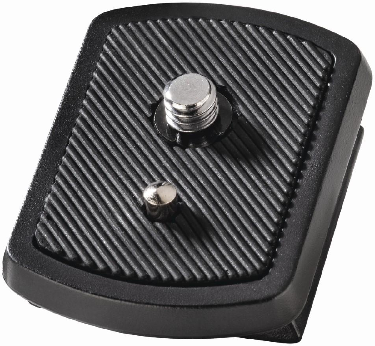 Аксесоар за фотоапарат Резервна плочка за статив за Star 75на ниска цена с бърза доставка - BestPC.BG