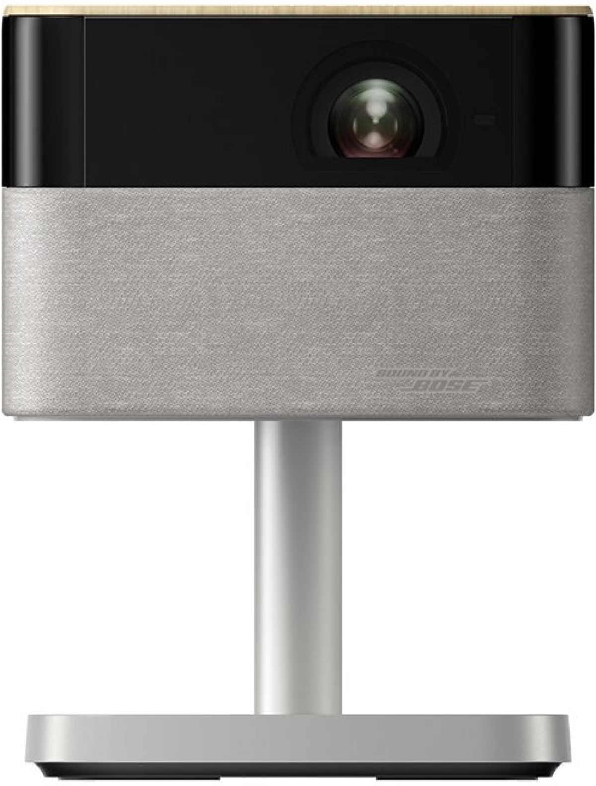 Проектор Epson Lifestudio Flex EF-72, 1000lm, 4K PRO-UHD, 16:9, 1.2:1 Throw Ratio, 240 Hz, Bluetooth, Dolby Audioна ниска цена с бърза доставка - BestPC.BG